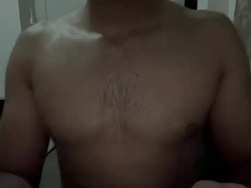 Harry412033 Chaturbate profile image