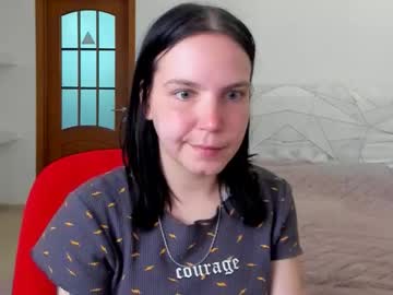 Kitty_Lilit Chaturbate profile image