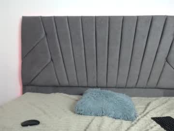 Lilymar1