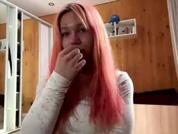 Sharellfarina Chaturbate profile image