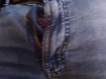 Stumanny199 Chaturbate profile image