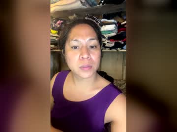 Profile of hardcorekimberlyasian