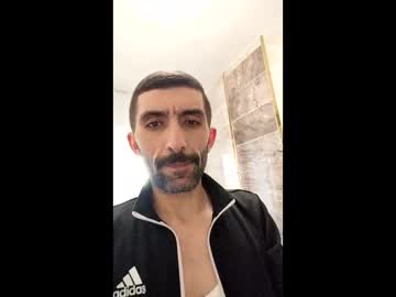 Miranayaz663 Chaturbate profile image