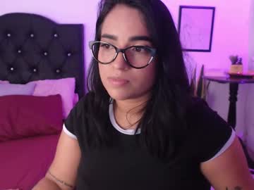Profile of itsdarlyn