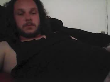 Kevinnerro Chaturbate profile image
