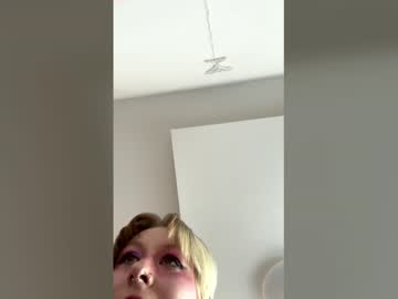 Kikokitsune Chaturbate profile image