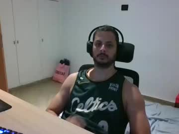 Alansier