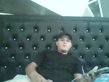 Bigpolar0 Chaturbate profile image