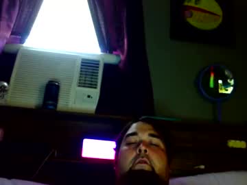 Profile of daddyburse17