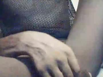 Hotshadowx