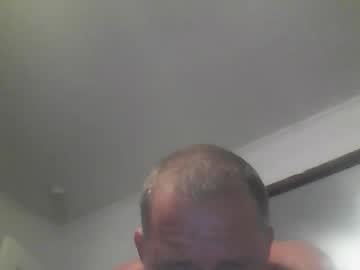 Ky2630