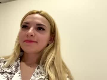 Olivanne Chaturbate profile image