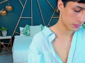 Profile of oliver_laurent