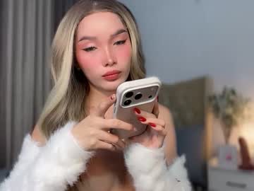Profile of adrianna_limaxx