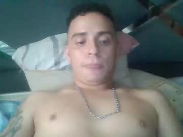 Daltonlatin Chaturbate profile image