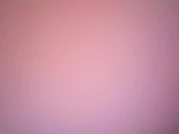 Fafo_Jay Chaturbate profile image