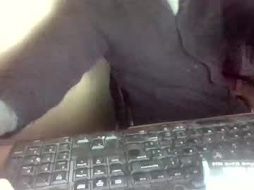Peyo873996