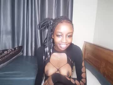 Black_Banger69 Chaturbate profile image