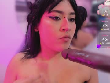 Eli_Yeager
