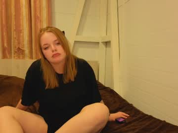 Profile of evaheart333