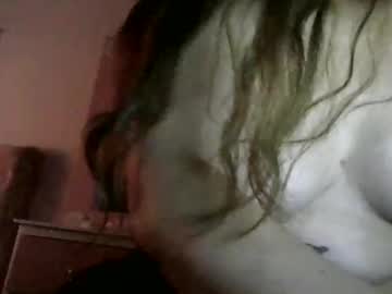 Gatubella00 Chaturbate profile image