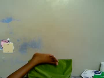 Profile of lovly_lastborn1