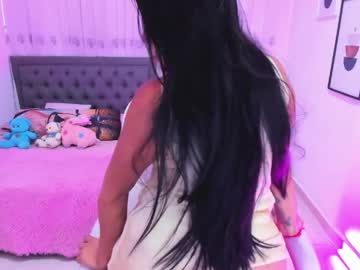 Mallorie_Owens