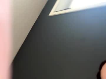 Profile of sexyslut5555