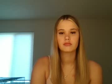 Profile of cocostreams