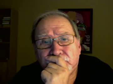 Galveston Chaturbate profile image