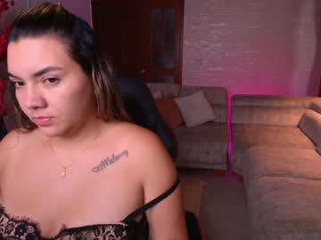 Profile of nicolle_greey