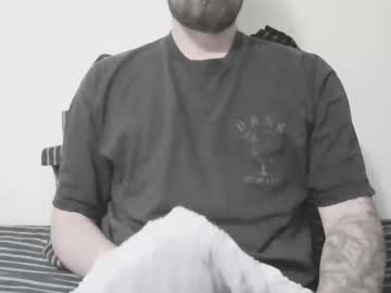 Profile of cum_b0y