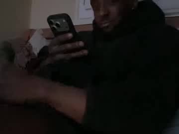 Delosexx Chaturbate profile image