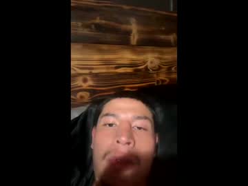 Geeasf100 Chaturbate profile image
