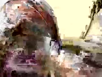 Matteoo32 Chaturbate profile image
