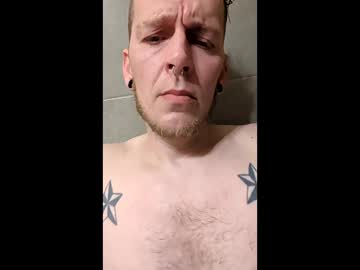 Niceguyscumlast28 Chaturbate profile image