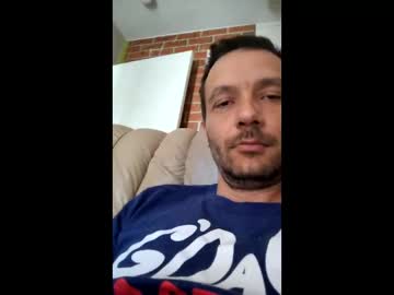 Pussy_Lover1988