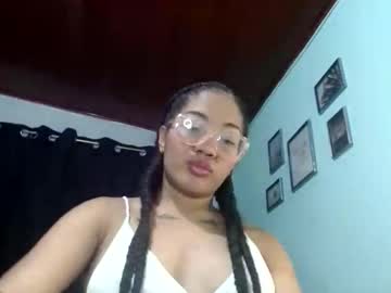 Sexymomm678 Chaturbate profile image