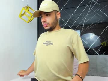 Profile of tyagofdef
