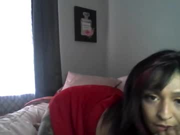 Vixen_Vibez09