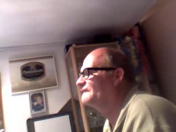 Berry_Duck Chaturbate profile image