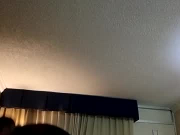 Brandonhill82 Chaturbate profile image