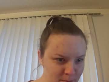 Profile of pinessbunny69