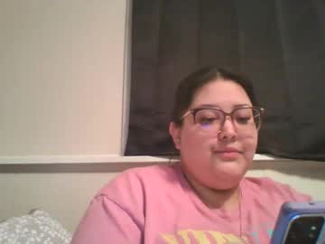 Profile of goddess_sereniity