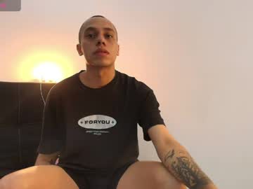 Miguelangel_996
