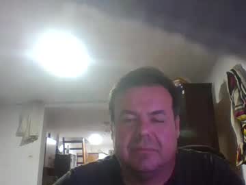 Stevenroas Chaturbate profile image