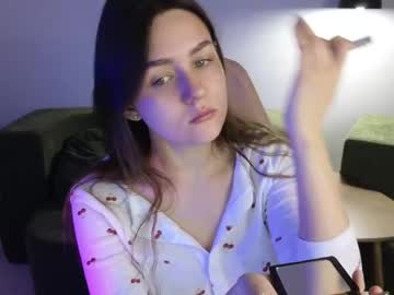 Sweety_Vlada Chaturbate profile image