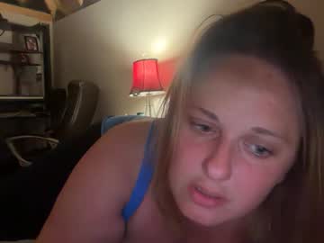Threat24 Chaturbate profile image