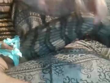 Chicomalo8585 Chaturbate profile image