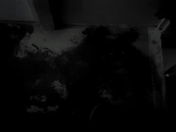 Mexicano31721127 Chaturbate profile image
